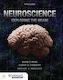 Neuroscience Exploring The Brain Michael A Paradiso Inc