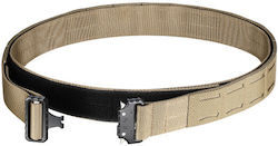 Operativ Militärgürtel Amomax Molle Doppel Cb Xl