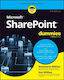 Sharepoint Ken Withee