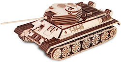 Τανκ T-34-85 Τανκ T-34-85