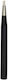 Glass Fiber Pen Eraser Roudo