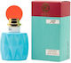 Creation No 2112 Pure Parfum 25ml