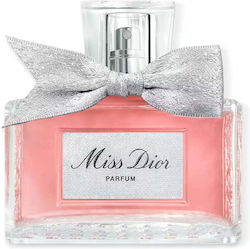 Dior Miss Dior Pure Parfum 80ml