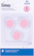 Dovadi Replacement Heads for Baby Electric Nail...