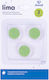 Dovadi Replacement Heads for Baby Electric Nail...