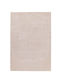 Royal Carpet Bianca 704b Килим Правоъгълена Бежов