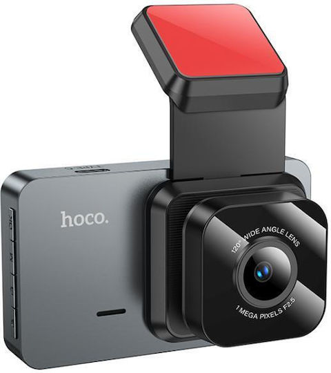 Kaufe E-ACE Auto DVR 1080P 3 Kamera Objektiv DVR Dash Cam 170 Weitwinkel G-Sensor Auto Rückfahr