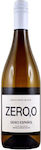 Alceno Κρασί Zero Sauvignon Blanc Λευκό Ξηρό Χωρίς Αλκοόλ 750ml