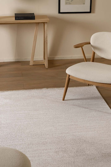 Royal Carpet Nordic 394 Χαλί Ορθογώνιο Royal 240x300cm