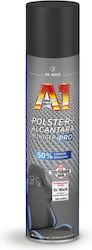 Dr. Wack Upholstery Cleaner Spray 400ml