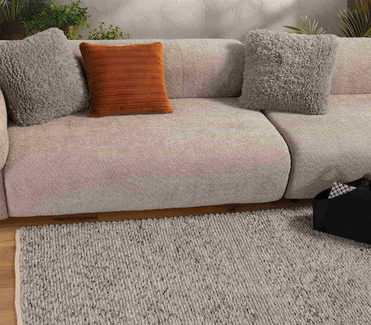 Nef-Nef Homeware Lodrin
