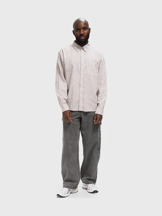 Dickies Painter Herren Jeanshose mit Loose Pass...