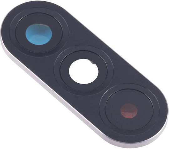 Oem Replacement Camera Lens Cover Samsung Galaxy A56 Sm-a566b