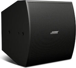 Bose FORUM-FC-112 A00204-0100 300W με Woofer 12" Bose FORUM-FC-112 A00204-0100 300W με Woofer 12"