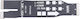 Oem Καλωδιοταινία Μητρικής Κάρτας Motherboard Flex Cable Samsung Galaxy A56 Sm-a566b