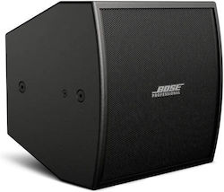 Bose FORUM-FC-108 A00205-0100 150W με Woofer 8" Bose FORUM-FC-108 A00205-0100 150W με Woofer 8"