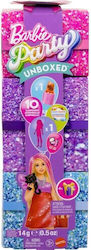 Barbie Party για 3+ Ετών
