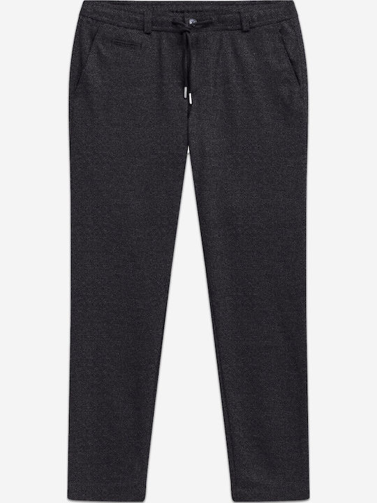 Παντελόνι Chino Grey