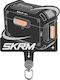 Skinarma Universal Lanyard Adapter Mecha Black Sk-stradp-mecblk