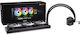 Be Quiet Pure Loop 3 LX 360mm Water Cooling System AIO CPU With 3 Fans 120mm And RGB Lighting
