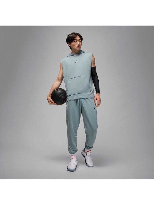 Jordan Sport Pantaloni de trening Dri-Fit cu El...