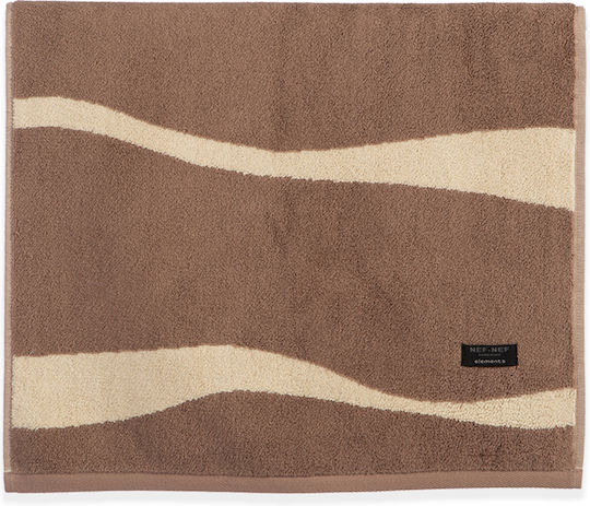 Nef-Nef Homeware Viper Nef-Nef Homeware Viper