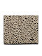 Nef-Nef Homeware Πετσέτα Προσώπου Tsitar 50x90εκ. Black Βάρους 550gr/m²
