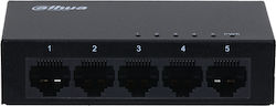 Dahua DH-SG1005 Unmanaged L2