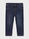 Mayoral Kids' Jeans Trousers Jeans