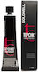 Goldwell Topchic Permanent Βαφή Μαλλιών 7np(ξαν...
