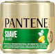 Pantene Pantene Hair Mask for Repairing 300ml