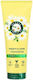Herbal Essences Conditioner 250ml