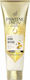 Pantene Miracle Conditioner Αναδόμησης/Θρέψης για Ταλαιπωρημένα Μαλλιά 150ml