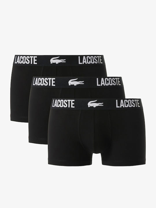 Lacoste Lacoste