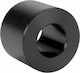 Moose Racing Kettenrad 79-5011 Honda Crf 150 R 07-22 Honda Crf 150 Rb 07-17 Honda Cr 80 Rb 96-02 12mm Schwarzes