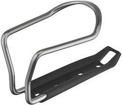 Syncros Alloy Comp 3.0 16 Anthrazit Fahrradkoffer & -halter