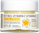 APLB Retinol Vitamin C & E Cream Face 55ml