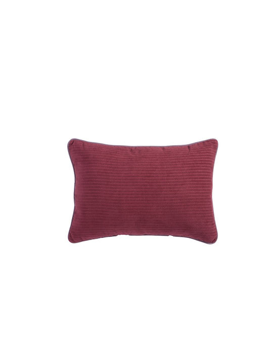 Nef-Nef Homeware Sofa-Kissen Santana Aus 100% B...