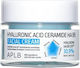 APLB Hyaluronic Acid Ceramide HA B5 Moisturizing Day Face Cream with Hyaluronic Acid & Ceramides 55ml