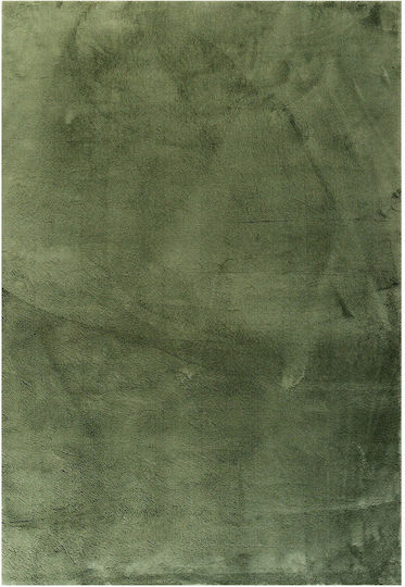 Tzikas Carpets Melia 25171-045 Противохлъзгащ Turkey Tzikas Carpets Melia 25171-045 Противохлъзгащ Turkey