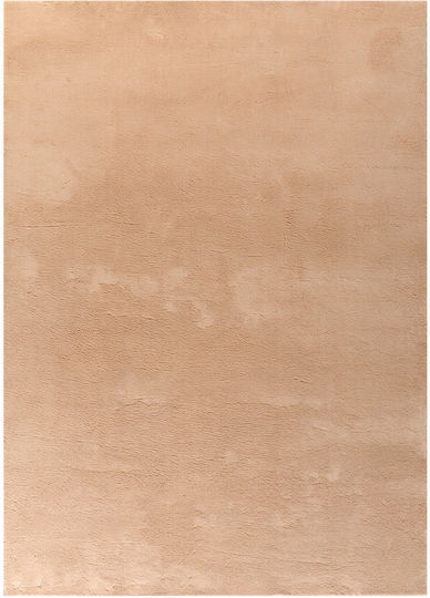 Tzikas Carpets Melia 25171-004 120x170cm Αντιολισθητικό Beige