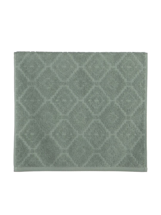 Nef-Nef Homeware Πετσέτα Χεριών Romian 30x50εκ....