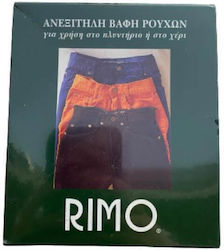 Vopsea Textilă Permanentă Rimo Cutie 180g Nr 18...