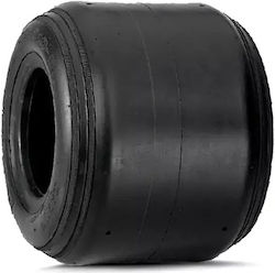 Duro Tyres for Kart