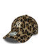 9forty Adjustable Women's Jockey Multicolour