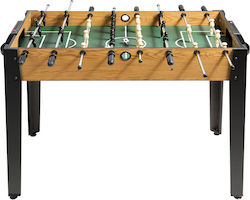 Costway Stehender Fußballtisch