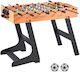 Vevor Football Standing Table L106.5xW60.5xH81cm