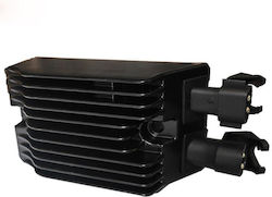 Ανορθωτής Μοτοσυκλέτας για Keeway Easy VF470K