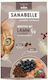 Bosch Petfood Concepts Sensitive Dry Food for A...