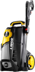 Lavor LVR5 145 Πλυστικό Ρεύματος 145bar Lavor LVR5 145 Πλυστικό Ρεύματος 145bar